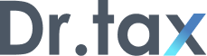 Dr.tax